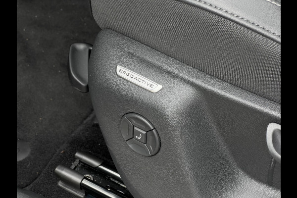 Volkswagen Tiguan 1.5 eTSI Elegance | Pano | IQ LIght | 360 Camera | 18 inch Volkswagen Tiguan 1.5 eTSI Elegance | Pano | IQ LIght | 360 Camera | 18 inch