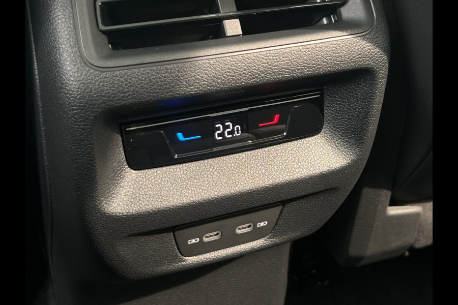 Volkswagen Tiguan 1.5 eTSI Elegance | Pano | IQ LIght | 360 Camera | 18 inch Volkswagen Tiguan 1.5 eTSI Elegance | Pano | IQ LIght | 360 Camera | 18 inch