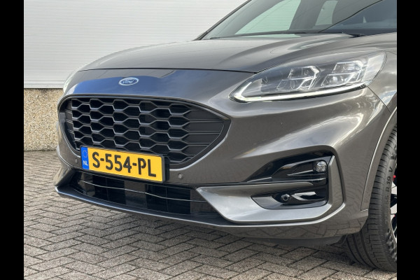 Ford Kuga 1.5 EcoB. ST-Line X WINTERPACK! B&O! Ford Kuga 1.5 EcoB. ST-Line X WINTERPACK! B&O!