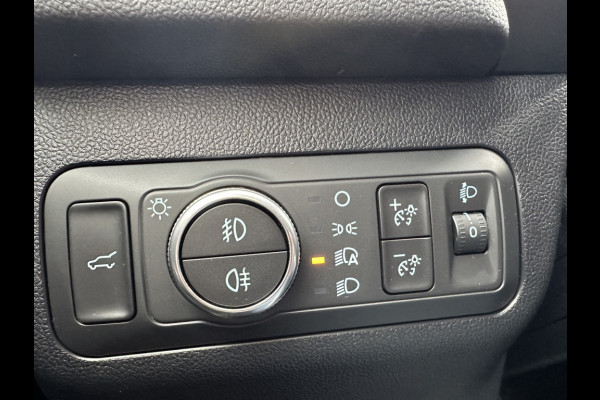 Ford Kuga 1.5 EcoB. ST-Line X WINTERPACK! B&O! Ford Kuga 1.5 EcoB. ST-Line X WINTERPACK! B&O!