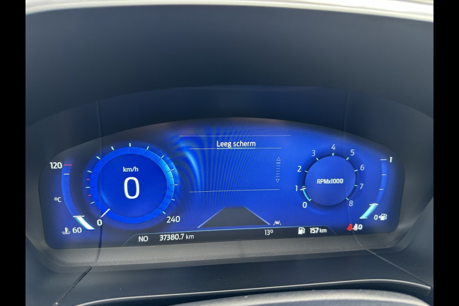 Ford Kuga 1.5 EcoB. ST-Line X WINTERPACK! B&O! Ford Kuga 1.5 EcoB. ST-Line X WINTERPACK! B&O!