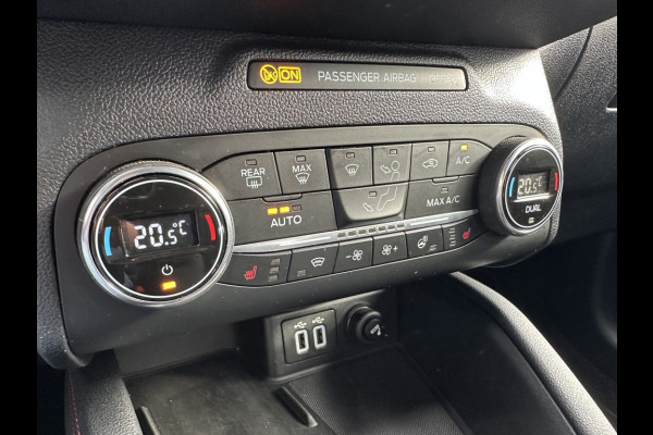 Ford Kuga 1.5 EcoB. ST-Line X WINTERPACK! B&O! Ford Kuga 1.5 EcoB. ST-Line X WINTERPACK! B&O!