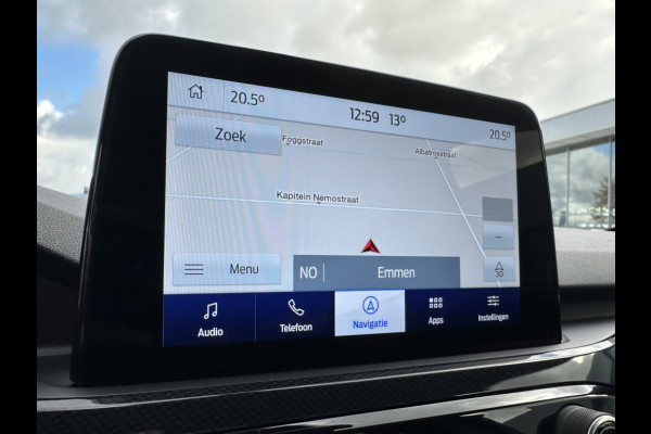 Ford Kuga 1.5 EcoB. ST-Line X WINTERPACK! B&O! Ford Kuga 1.5 EcoB. ST-Line X WINTERPACK! B&O!