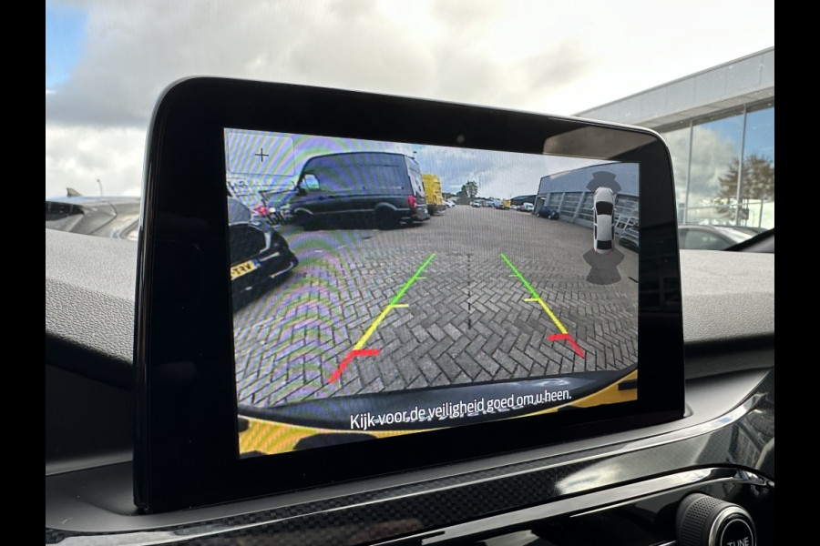 Ford Kuga 1.5 EcoB. ST-Line X WINTERPACK! B&O! Ford Kuga 1.5 EcoB. ST-Line X WINTERPACK! B&O!