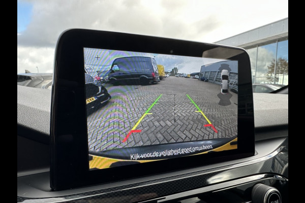 Ford Kuga 1.5 EcoB. ST-Line X WINTERPACK! B&O! Ford Kuga 1.5 EcoB. ST-Line X WINTERPACK! B&O!