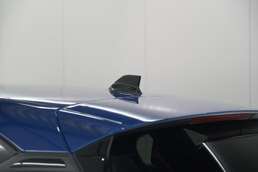 Renault Captur Mild Hybrid 160 EDC Techno | Pack Winter | Camera | Adaptieve Cruise Control | Apple Carplay Renault Captur Mild Hybrid 160 EDC Techno | Pack Winter | Camera | Adaptieve Cruise Control | Apple Carplay