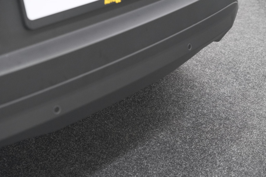 Renault Captur Mild Hybrid 160 EDC Techno | Pack Winter | Camera | Adaptieve Cruise Control | Apple Carplay Renault Captur Mild Hybrid 160 EDC Techno | Pack Winter | Camera | Adaptieve Cruise Control | Apple Carplay