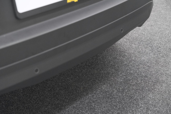 Renault Captur Mild Hybrid 160 EDC Techno | Pack Winter | Camera | Adaptieve Cruise Control | Apple Carplay Renault Captur Mild Hybrid 160 EDC Techno | Pack Winter | Camera | Adaptieve Cruise Control | Apple Carplay