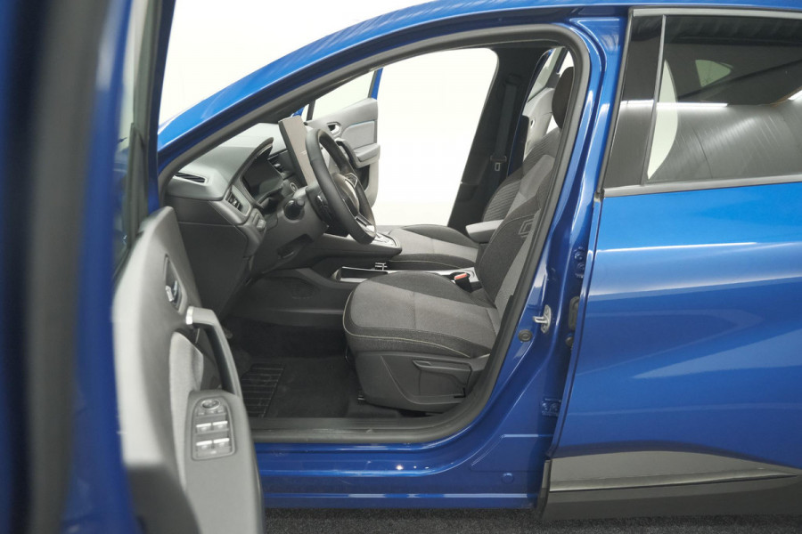 Renault Captur Mild Hybrid 160 EDC Techno | Pack Winter | Camera | Adaptieve Cruise Control | Apple Carplay Renault Captur Mild Hybrid 160 EDC Techno | Pack Winter | Camera | Adaptieve Cruise Control | Apple Carplay