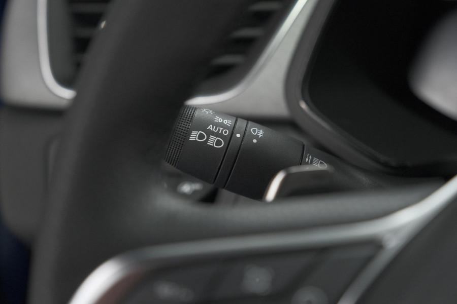 Renault Captur Mild Hybrid 160 EDC Techno | Pack Winter | Camera | Adaptieve Cruise Control | Apple Carplay Renault Captur Mild Hybrid 160 EDC Techno | Pack Winter | Camera | Adaptieve Cruise Control | Apple Carplay