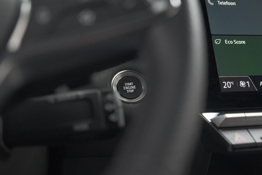 Renault Captur Mild Hybrid 160 EDC Techno | Pack Winter | Camera | Adaptieve Cruise Control | Apple Carplay Renault Captur Mild Hybrid 160 EDC Techno | Pack Winter | Camera | Adaptieve Cruise Control | Apple Carplay