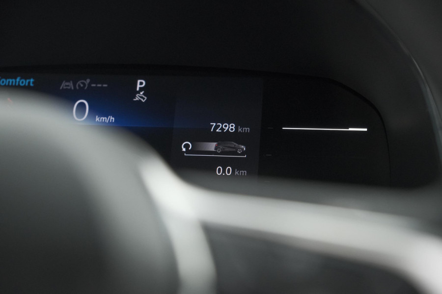 Renault Captur Mild Hybrid 160 EDC Techno | Pack Winter | Camera | Adaptieve Cruise Control | Apple Carplay Renault Captur Mild Hybrid 160 EDC Techno | Pack Winter | Camera | Adaptieve Cruise Control | Apple Carplay