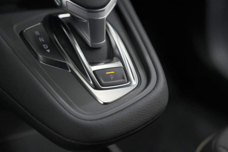 Renault Captur Mild Hybrid 160 EDC Techno | Pack Winter | Camera | Adaptieve Cruise Control | Apple Carplay Renault Captur Mild Hybrid 160 EDC Techno | Pack Winter | Camera | Adaptieve Cruise Control | Apple Carplay