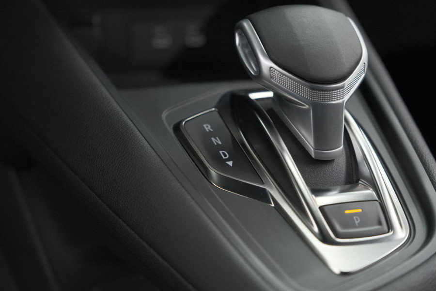 Renault Captur Mild Hybrid 160 EDC Techno | Pack Winter | Camera | Adaptieve Cruise Control | Apple Carplay Renault Captur Mild Hybrid 160 EDC Techno | Pack Winter | Camera | Adaptieve Cruise Control | Apple Carplay