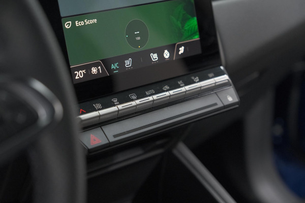 Renault Captur Mild Hybrid 160 EDC Techno | Pack Winter | Camera | Adaptieve Cruise Control | Apple Carplay Renault Captur Mild Hybrid 160 EDC Techno | Pack Winter | Camera | Adaptieve Cruise Control | Apple Carplay