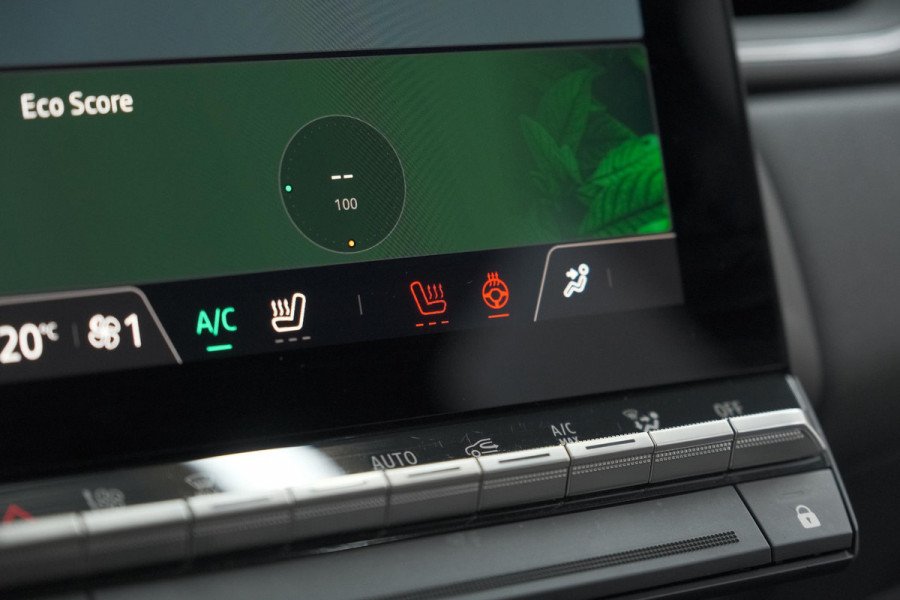 Renault Captur Mild Hybrid 160 EDC Techno | Pack Winter | Camera | Adaptieve Cruise Control | Apple Carplay Renault Captur Mild Hybrid 160 EDC Techno | Pack Winter | Camera | Adaptieve Cruise Control | Apple Carplay