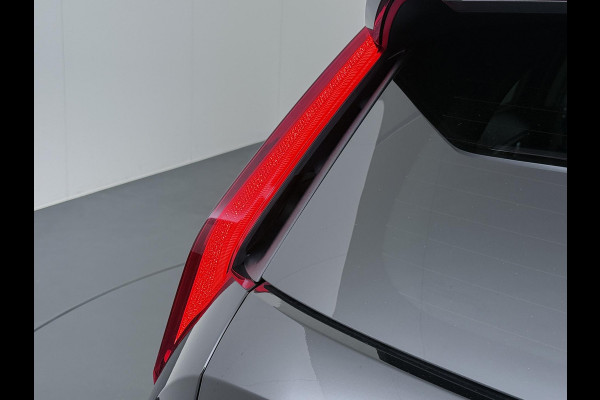 Kia Niro EV AIR 64kWh NIEUWE AUTO! | VOLLEDIGE KIA GARANTIE VAN TOEPASSING