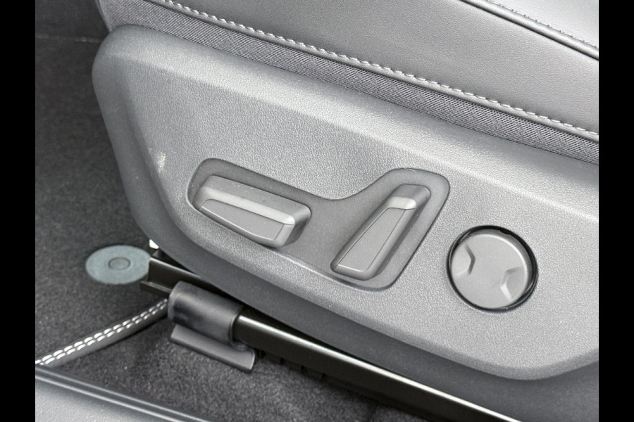 Kia Niro EV AIR 64kWh NIEUWE AUTO! | VOLLEDIGE KIA GARANTIE VAN TOEPASSING