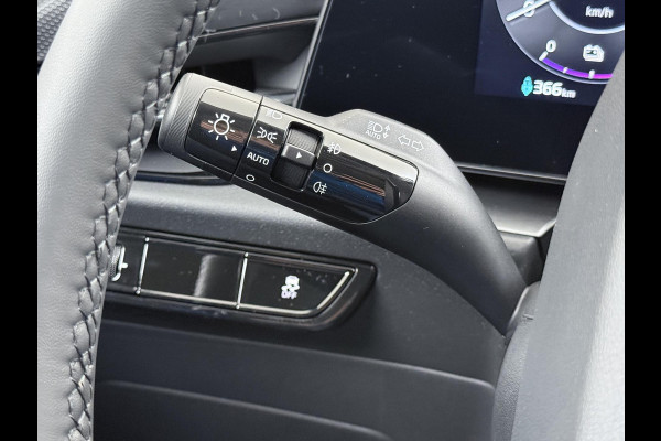 Kia Niro EV AIR 64kWh NIEUWE AUTO! | VOLLEDIGE KIA GARANTIE VAN TOEPASSING