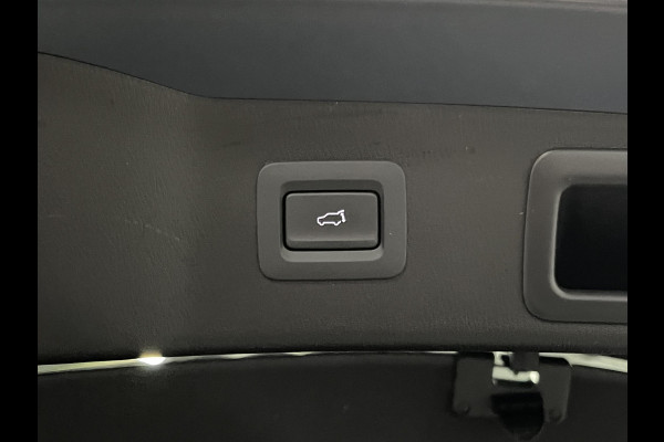 Mazda CX-5 2.5 SkyActiv-G 194 Comfort Cruise-/Climate control | Head-up | Stoel-/Stuurverwarming | Carplay | Navigatie | Mazda CX-5 2.5 SkyActiv-G 194 Comfort Cruise-/Climate control | Head-up | Stoel-/Stuurverwarming | Carplay | Navigatie |