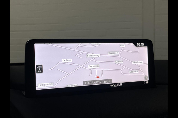 Mazda CX-5 2.5 SkyActiv-G 194 Comfort Cruise-/Climate control | Head-up | Stoel-/Stuurverwarming | Carplay | Navigatie | Mazda CX-5 2.5 SkyActiv-G 194 Comfort Cruise-/Climate control | Head-up | Stoel-/Stuurverwarming | Carplay | Navigatie |