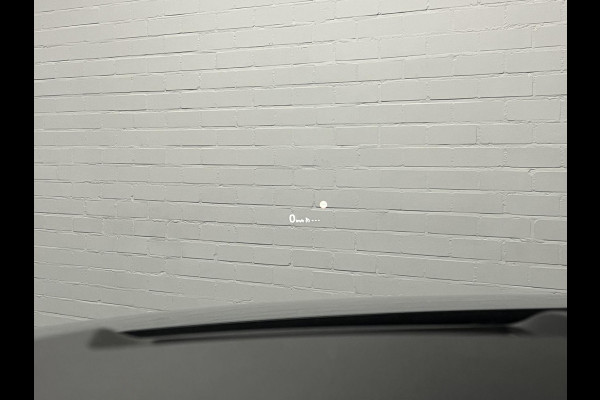 Mazda CX-5 2.5 SkyActiv-G 194 Comfort Cruise-/Climate control | Head-up | Stoel-/Stuurverwarming | Carplay | Navigatie | Mazda CX-5 2.5 SkyActiv-G 194 Comfort Cruise-/Climate control | Head-up | Stoel-/Stuurverwarming | Carplay | Navigatie |