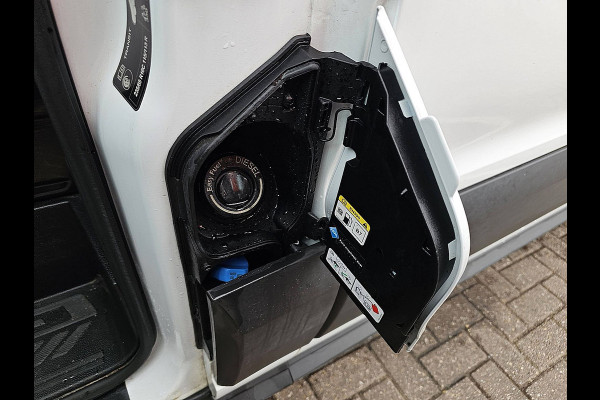 Ford Transit 350 2.0 TDCI L4H3 360Camera Navi Euro6 Verlengde-Fabrieksgarantie 130Pk