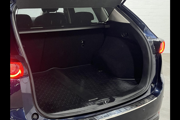 Mazda CX-5 2.0 SkyActiv-G 165 Skylease GT Trekhaak | Cruise-/Climate control | Stoel-/Stuurverwarming | Camera | Navigatie | Head-up |