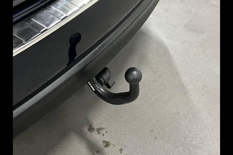 Mazda CX-5 2.0 SkyActiv-G 165 Skylease GT Trekhaak | Cruise-/Climate control | Stoel-/Stuurverwarming | Camera | Navigatie | Head-up |