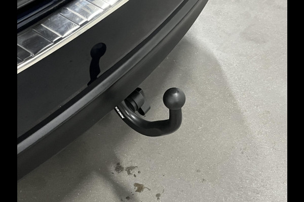 Mazda CX-5 2.0 SkyActiv-G 165 Skylease GT Trekhaak | Cruise-/Climate control | Stoel-/Stuurverwarming | Camera | Navigatie | Head-up |