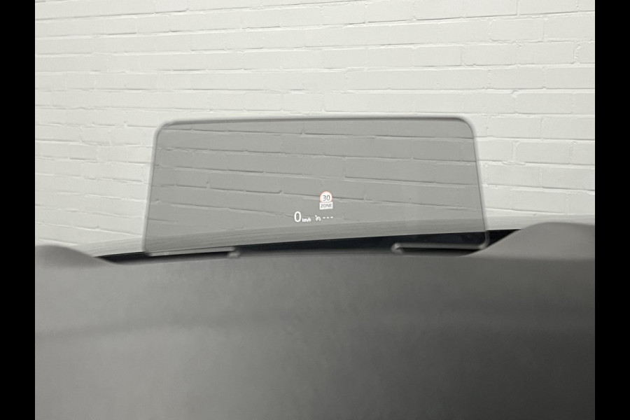 Mazda CX-5 2.0 SkyActiv-G 165 Skylease GT Trekhaak | Cruise-/Climate control | Stoel-/Stuurverwarming | Camera | Navigatie | Head-up |