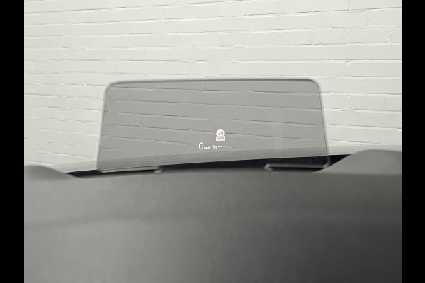 Mazda CX-5 2.0 SkyActiv-G 165 Skylease GT Trekhaak | Cruise-/Climate control | Stoel-/Stuurverwarming | Camera | Navigatie | Head-up |