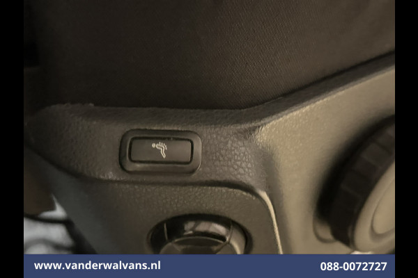 Volkswagen Crafter 2.0 TDI 141pk L3H3 L2H2 Euro6 Airco | Camera | Apple Carplay | Android Auto | Cruisecontrol | Massagestoel Chauffeursstoel Volkswagen Crafter 2.0 TDI 141pk L3H3 L2H2 Euro6 Airco | Camera | Apple Carplay | Android Auto | Cruisecontrol | Massagestoel Chauffeursstoel