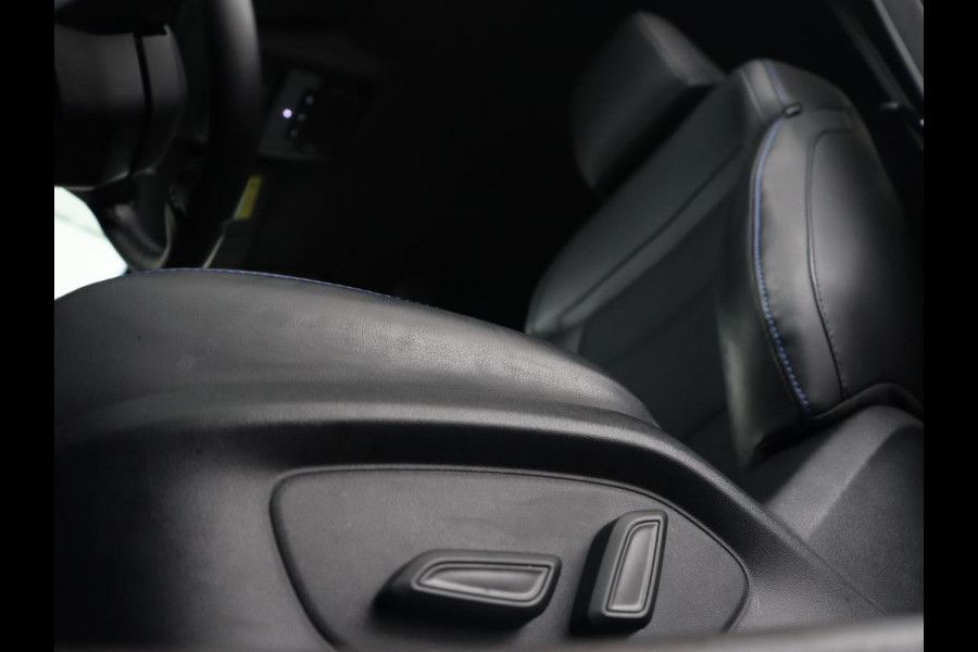 MG 4 Electric Comfort 64 kWh | 360 Camera | Adaptive cruise | Half leder | Carplay | Full LED | Keyless | Parkeerhulp | Navigatie MG 4 Electric Comfort 64 kWh | 360 Camera | Adaptive cruise | Half leder | Carplay | Full LED | Keyless | Parkeerhulp | Navigatie