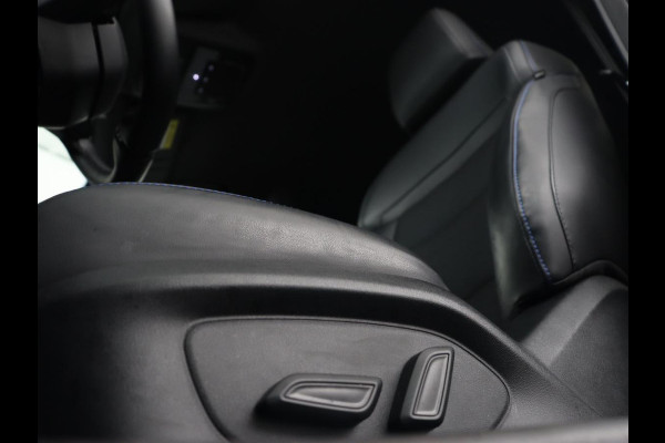 MG 4 Electric Comfort 64 kWh | 360 Camera | Adaptive cruise | Half leder | Carplay | Full LED | Keyless | Parkeerhulp | Navigatie MG 4 Electric Comfort 64 kWh | 360 Camera | Adaptive cruise | Half leder | Carplay | Full LED | Keyless | Parkeerhulp | Navigatie