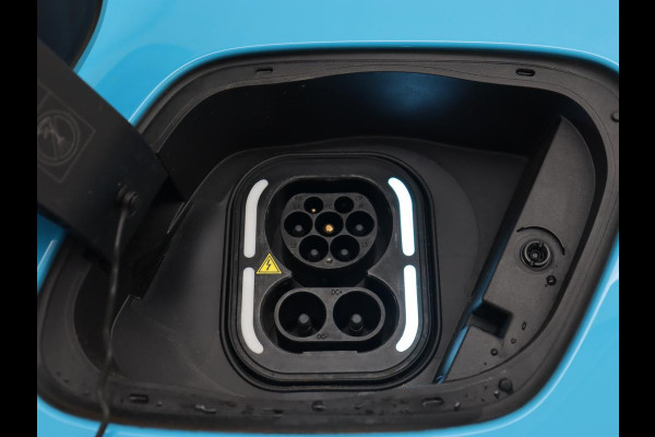 MG 4 Electric Comfort 64 kWh | 360 Camera | Adaptive cruise | Half leder | Carplay | Full LED | Keyless | Parkeerhulp | Navigatie MG 4 Electric Comfort 64 kWh | 360 Camera | Adaptive cruise | Half leder | Carplay | Full LED | Keyless | Parkeerhulp | Navigatie