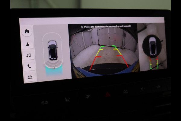 MG 4 Electric Comfort 64 kWh | 360 Camera | Adaptive cruise | Half leder | Carplay | Full LED | Keyless | Parkeerhulp | Navigatie MG 4 Electric Comfort 64 kWh | 360 Camera | Adaptive cruise | Half leder | Carplay | Full LED | Keyless | Parkeerhulp | Navigatie