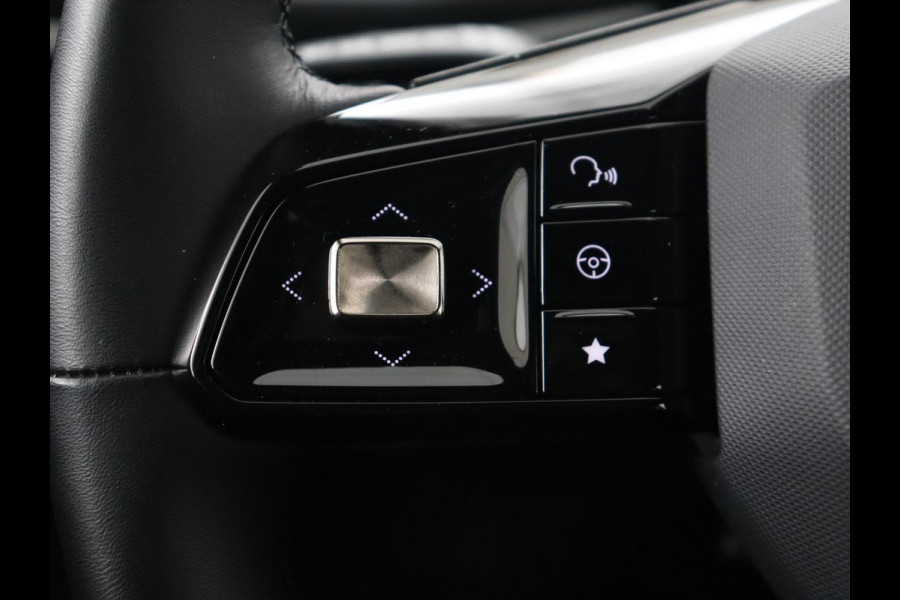 MG 4 Electric Comfort 64 kWh | 360 Camera | Adaptive cruise | Half leder | Carplay | Full LED | Keyless | Parkeerhulp | Navigatie MG 4 Electric Comfort 64 kWh | 360 Camera | Adaptive cruise | Half leder | Carplay | Full LED | Keyless | Parkeerhulp | Navigatie