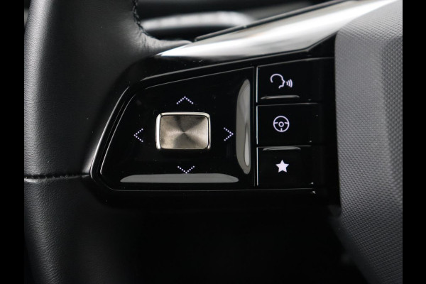 MG 4 Electric Comfort 64 kWh | 360 Camera | Adaptive cruise | Half leder | Carplay | Full LED | Keyless | Parkeerhulp | Navigatie MG 4 Electric Comfort 64 kWh | 360 Camera | Adaptive cruise | Half leder | Carplay | Full LED | Keyless | Parkeerhulp | Navigatie