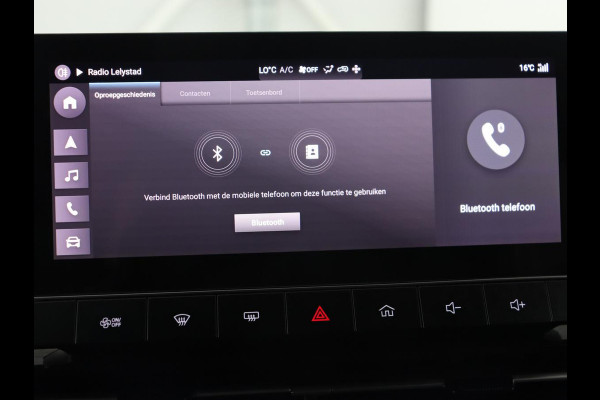 MG 4 Electric Comfort 64 kWh | 360 Camera | Adaptive cruise | Half leder | Carplay | Full LED | Keyless | Parkeerhulp | Navigatie MG 4 Electric Comfort 64 kWh | 360 Camera | Adaptive cruise | Half leder | Carplay | Full LED | Keyless | Parkeerhulp | Navigatie