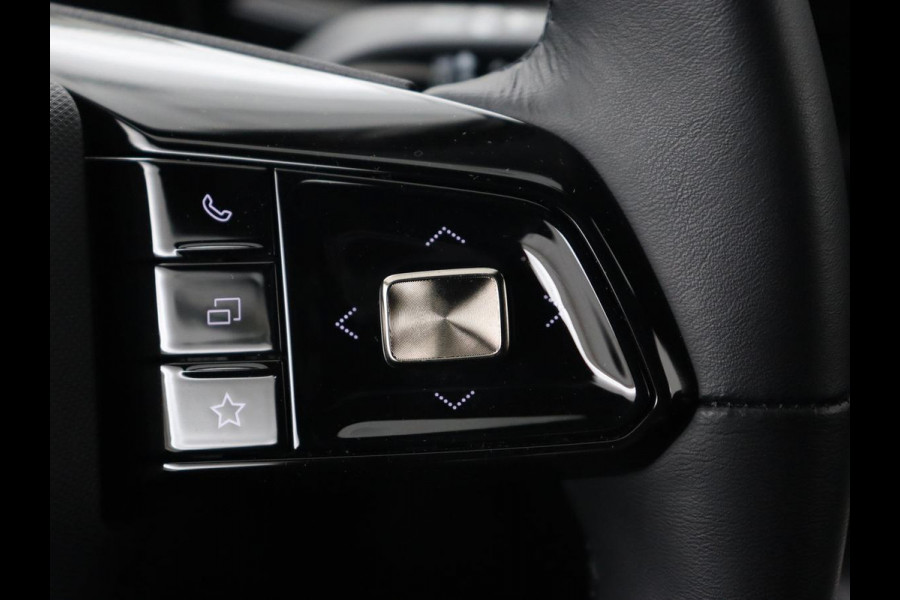 MG 4 Electric Comfort 64 kWh | 360 Camera | Adaptive cruise | Half leder | Carplay | Full LED | Keyless | Parkeerhulp | Navigatie MG 4 Electric Comfort 64 kWh | 360 Camera | Adaptive cruise | Half leder | Carplay | Full LED | Keyless | Parkeerhulp | Navigatie