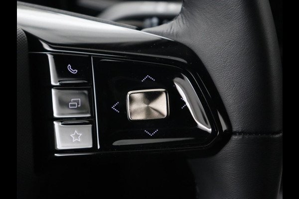 MG 4 Electric Comfort 64 kWh | 360 Camera | Adaptive cruise | Half leder | Carplay | Full LED | Keyless | Parkeerhulp | Navigatie MG 4 Electric Comfort 64 kWh | 360 Camera | Adaptive cruise | Half leder | Carplay | Full LED | Keyless | Parkeerhulp | Navigatie