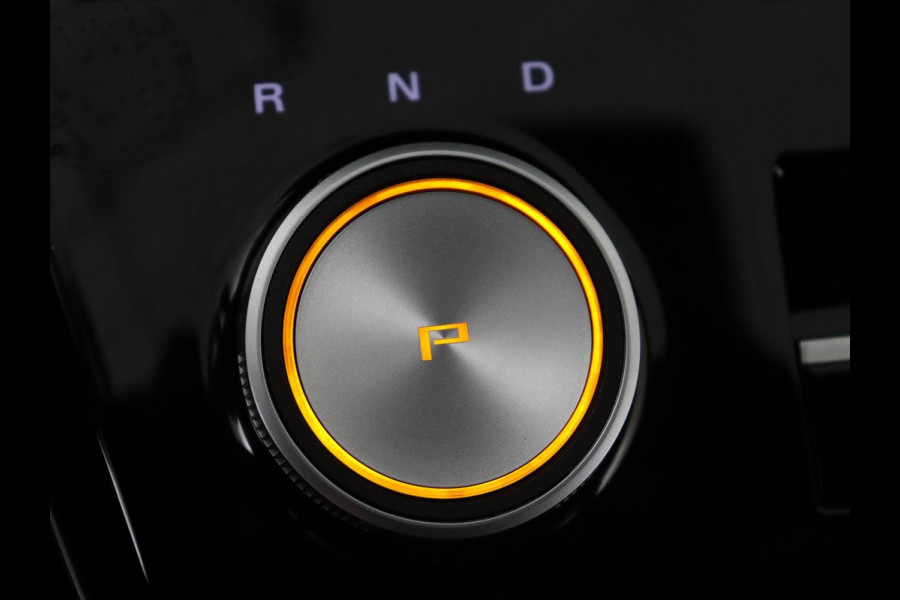 MG 4 Electric Comfort 64 kWh | 360 Camera | Adaptive cruise | Half leder | Carplay | Full LED | Keyless | Parkeerhulp | Navigatie MG 4 Electric Comfort 64 kWh | 360 Camera | Adaptive cruise | Half leder | Carplay | Full LED | Keyless | Parkeerhulp | Navigatie