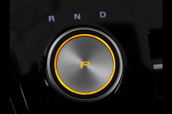 MG 4 Electric Comfort 64 kWh | 360 Camera | Adaptive cruise | Half leder | Carplay | Full LED | Keyless | Parkeerhulp | Navigatie MG 4 Electric Comfort 64 kWh | 360 Camera | Adaptive cruise | Half leder | Carplay | Full LED | Keyless | Parkeerhulp | Navigatie