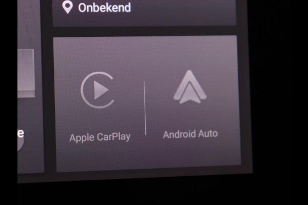 MG 4 Electric Comfort 64 kWh | 360 Camera | Adaptive cruise | Half leder | Carplay | Full LED | Keyless | Parkeerhulp | Navigatie MG 4 Electric Comfort 64 kWh | 360 Camera | Adaptive cruise | Half leder | Carplay | Full LED | Keyless | Parkeerhulp | Navigatie