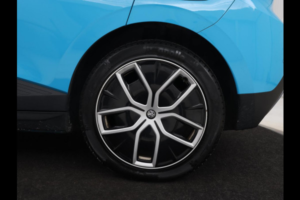 MG 4 Electric Comfort 64 kWh | 360 Camera | Adaptive cruise | Half leder | Carplay | Full LED | Keyless | Parkeerhulp | Navigatie MG 4 Electric Comfort 64 kWh | 360 Camera | Adaptive cruise | Half leder | Carplay | Full LED | Keyless | Parkeerhulp | Navigatie