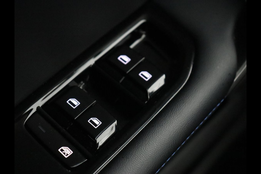 MG 4 Electric Comfort 64 kWh | 360 Camera | Adaptive cruise | Half leder | Carplay | Full LED | Keyless | Parkeerhulp | Navigatie MG 4 Electric Comfort 64 kWh | 360 Camera | Adaptive cruise | Half leder | Carplay | Full LED | Keyless | Parkeerhulp | Navigatie