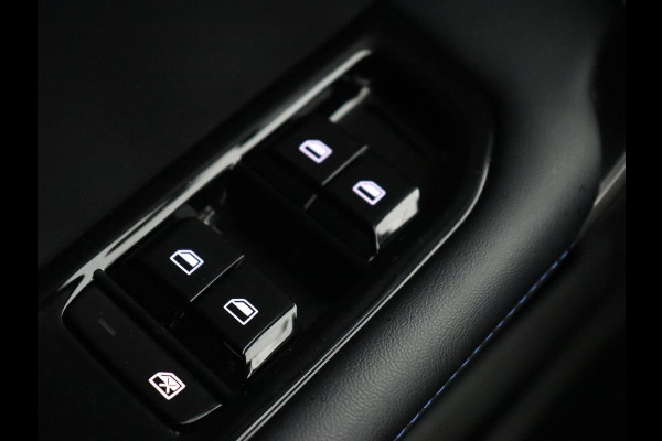 MG 4 Electric Comfort 64 kWh | 360 Camera | Adaptive cruise | Half leder | Carplay | Full LED | Keyless | Parkeerhulp | Navigatie MG 4 Electric Comfort 64 kWh | 360 Camera | Adaptive cruise | Half leder | Carplay | Full LED | Keyless | Parkeerhulp | Navigatie