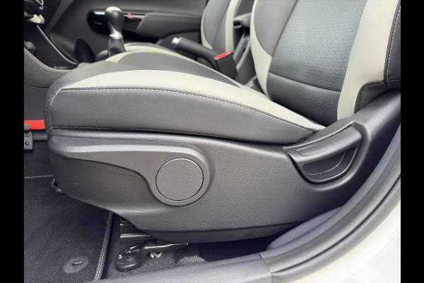 Kia Picanto 1.0 DPI GT-Line Open Dak | BSD | Key-Less | Draadloos Opladen | Climate | Stoelverwarming | Kia Picanto 1.0 DPI GT-Line Open Dak | BSD | Key-Less | Draadloos Opladen | Climate | Stoelverwarming |