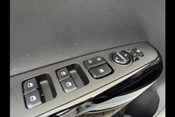 Kia Picanto 1.0 DPI GT-Line Open Dak | BSD | Key-Less | Draadloos Opladen | Climate | Stoelverwarming | Kia Picanto 1.0 DPI GT-Line Open Dak | BSD | Key-Less | Draadloos Opladen | Climate | Stoelverwarming |